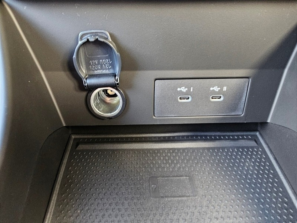 2026 Renault Symbioz