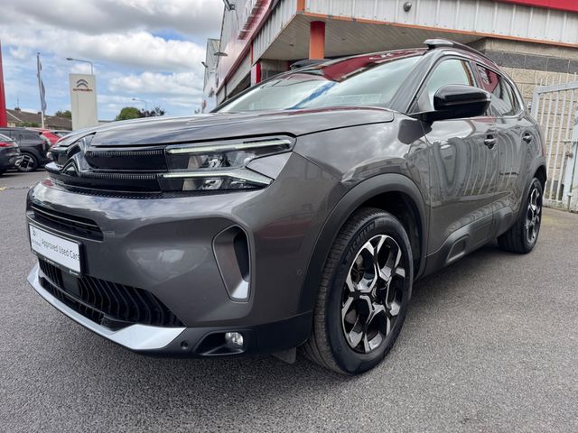 vehicle for sale from Jack Doran Motors