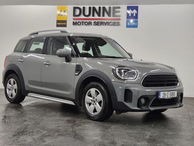 vehicle for sale from Dunne Motor Services