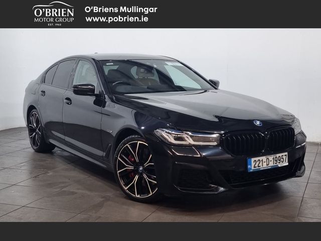 vehicle for sale from O'Briens Motor Group