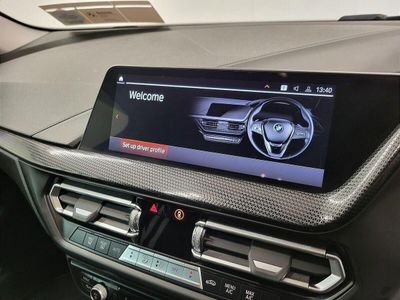 2023 BMW 2 Series