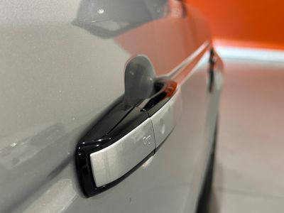 2020 Land Rover Range Rover Sport