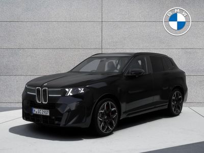 2027 BMW X5