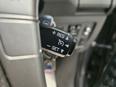 2013 Toyota Hilux