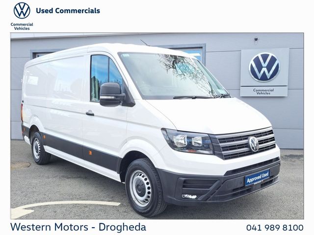 vehicle for sale from Western Motors Galway