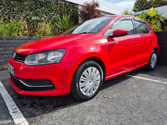 vehicle for sale from Woodland Motor Co