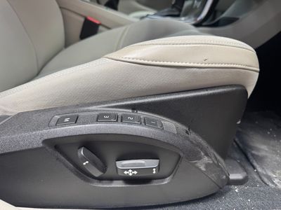 2014 Volvo V40
