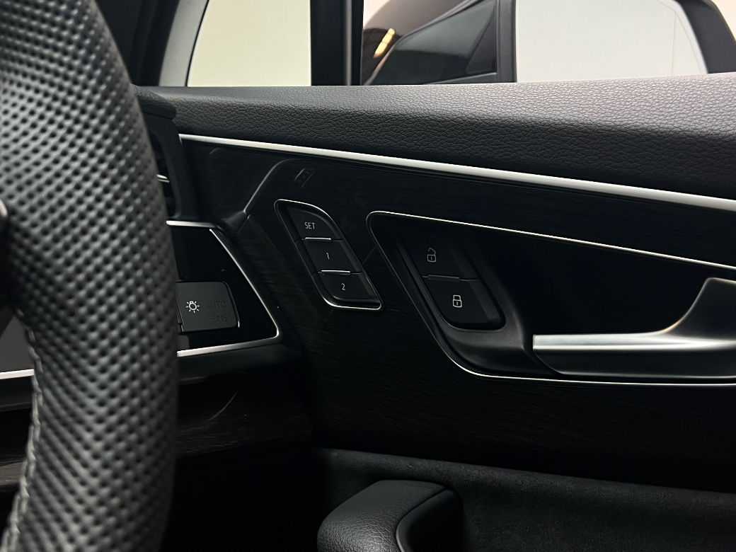 2024 Audi Q7