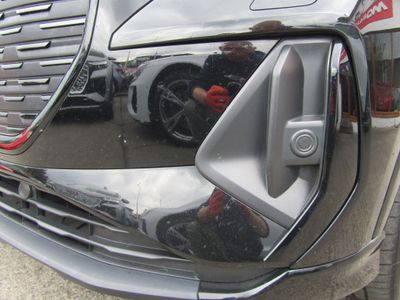 2022 Audi Q4