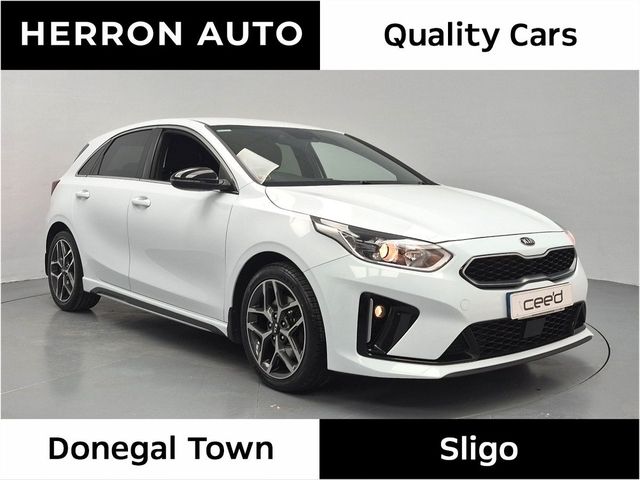 vehicle for sale from Herron Auto