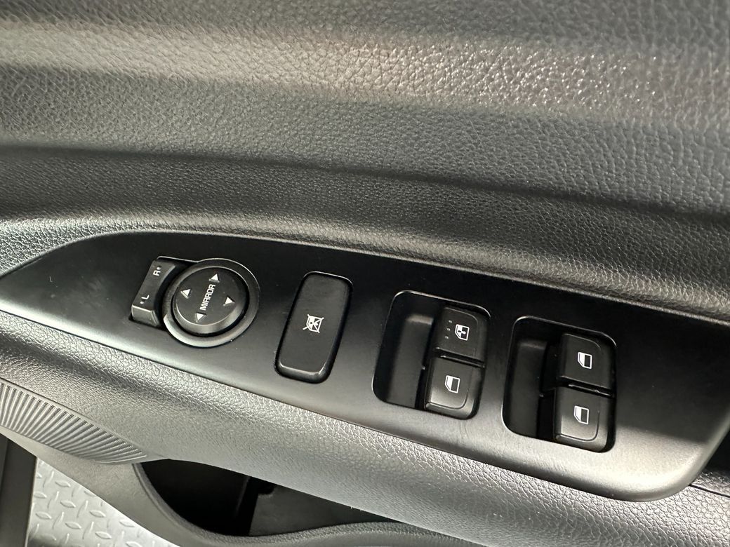 2026 Kia Stonic