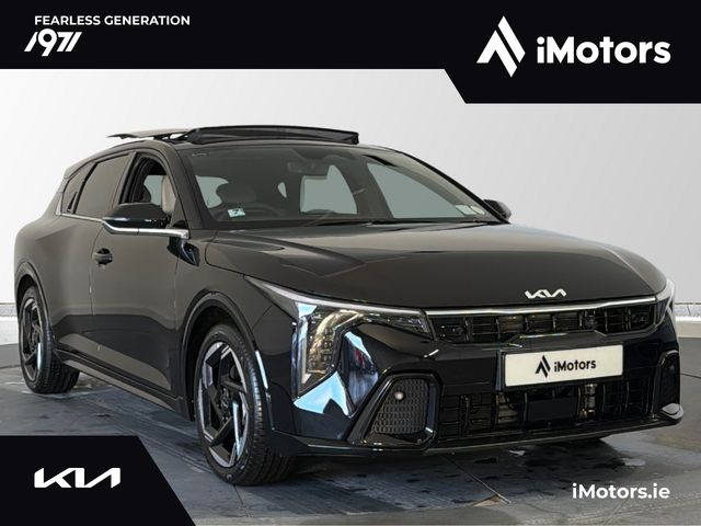 vehicle for sale from iMotors