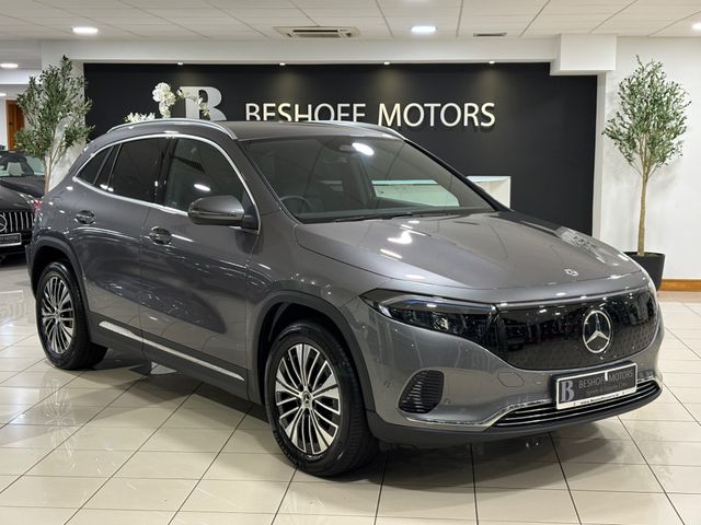 vehicle for sale from Beshoff Motors