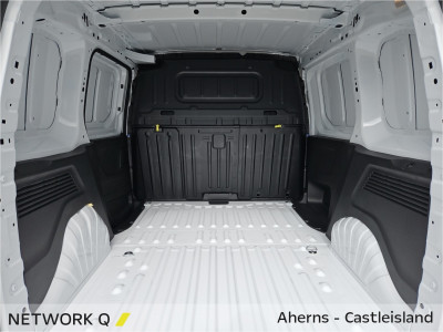 2026 Opel Combo