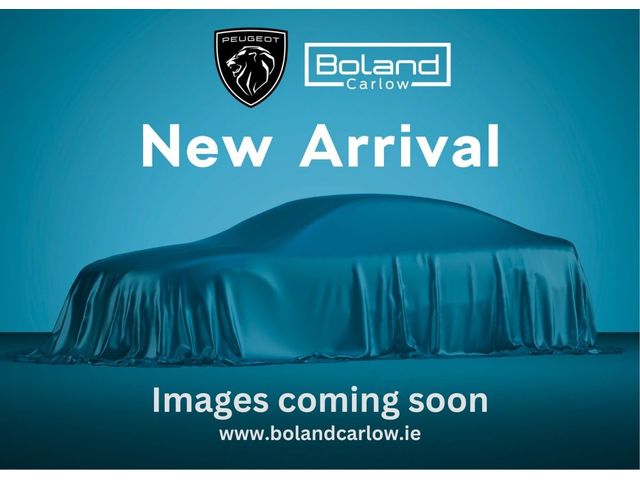 vehicle for sale from Boland Carlow