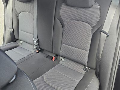 2017 Hyundai i30