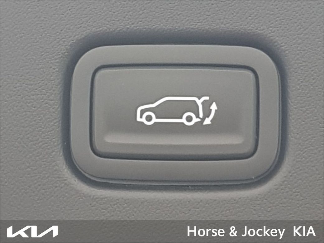 2025 Kia EV4