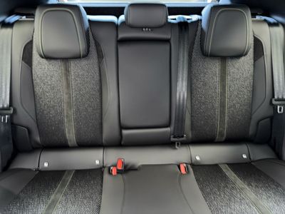 2025 Peugeot 408