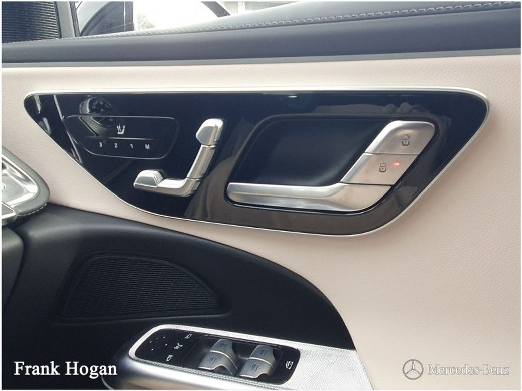 2026 Mercedes-Benz E Class