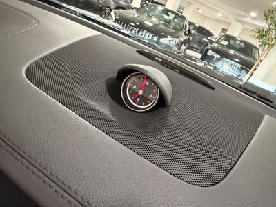 2016 Mercedes-Benz SL Class