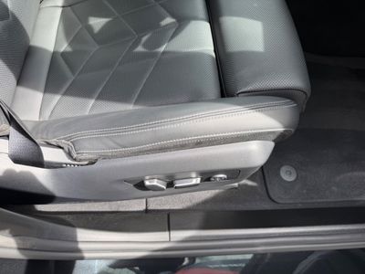 2024 BMW 5 Series