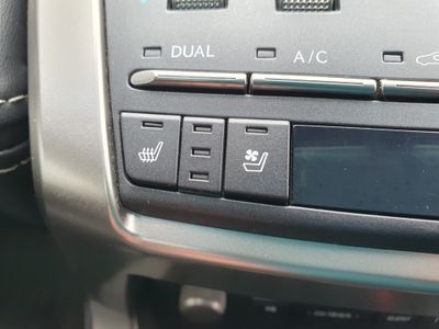 2018 Lexus NX 300h