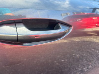 2023 Audi A3