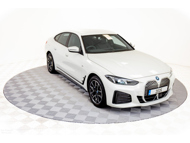 vehicle for sale from Kevin Egan Cars