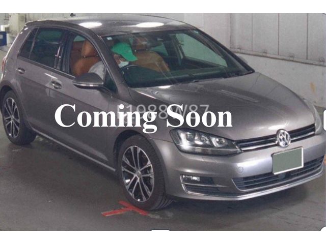 vehicle for sale from Kingdom Motors Ireland