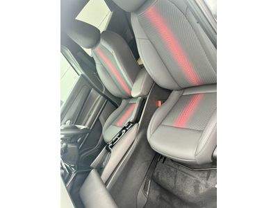 2026 Alfa Romeo Junior