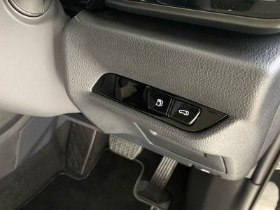 2026 Lexus NX 450H+