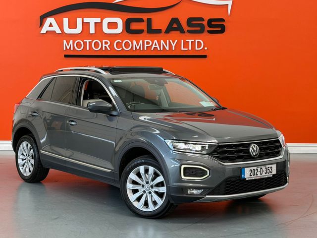 vehicle for sale from Autoclass Motor Company