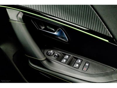 2024 Peugeot 2008