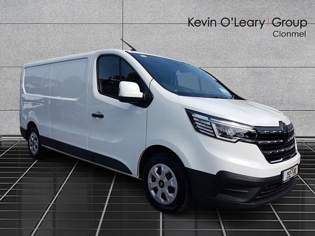 vehicle for sale from Kevin O'Leary Silversprings