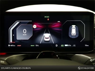 2026 Kia EV9