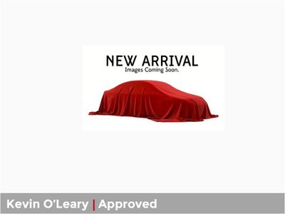 2020 Opel Grandland X