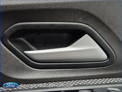 2023 Dacia Sandero Stepway