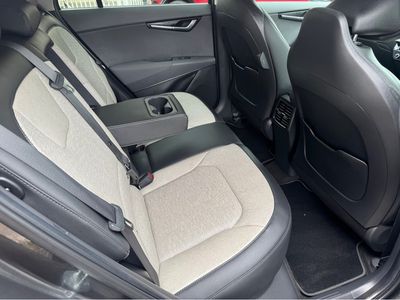 2023 Kia Niro