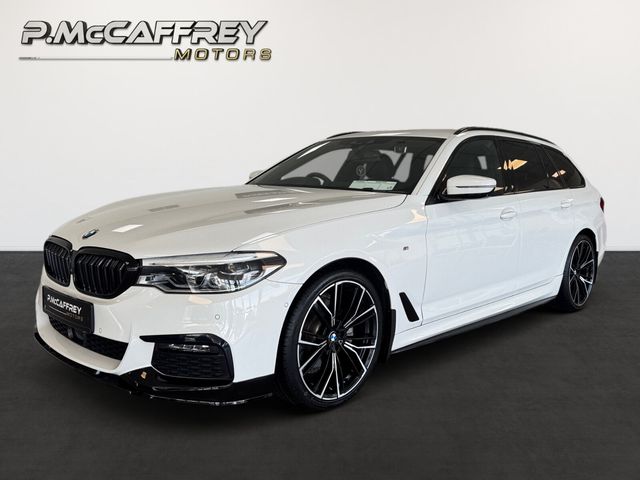 vehicle for sale from P McCaffrey Motors