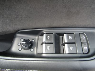 2019 Audi Q8