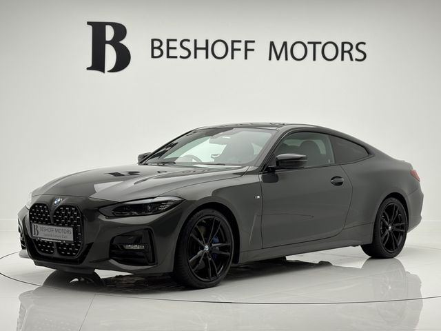 vehicle for sale from Beshoff Motors