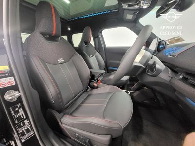 2026 Mini Aceman