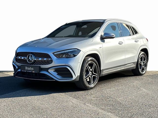 vehicle for sale from Bradys of Castleknock