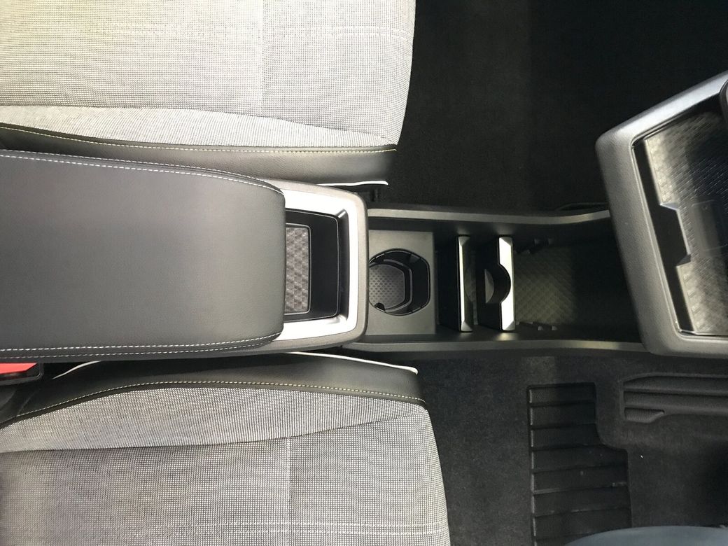 2023 Renault Megane E-Tech