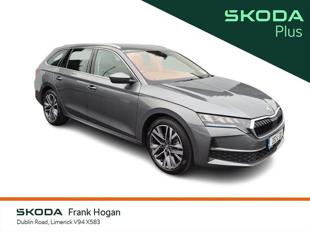 vehicle for sale from Frank Hogan Ltd