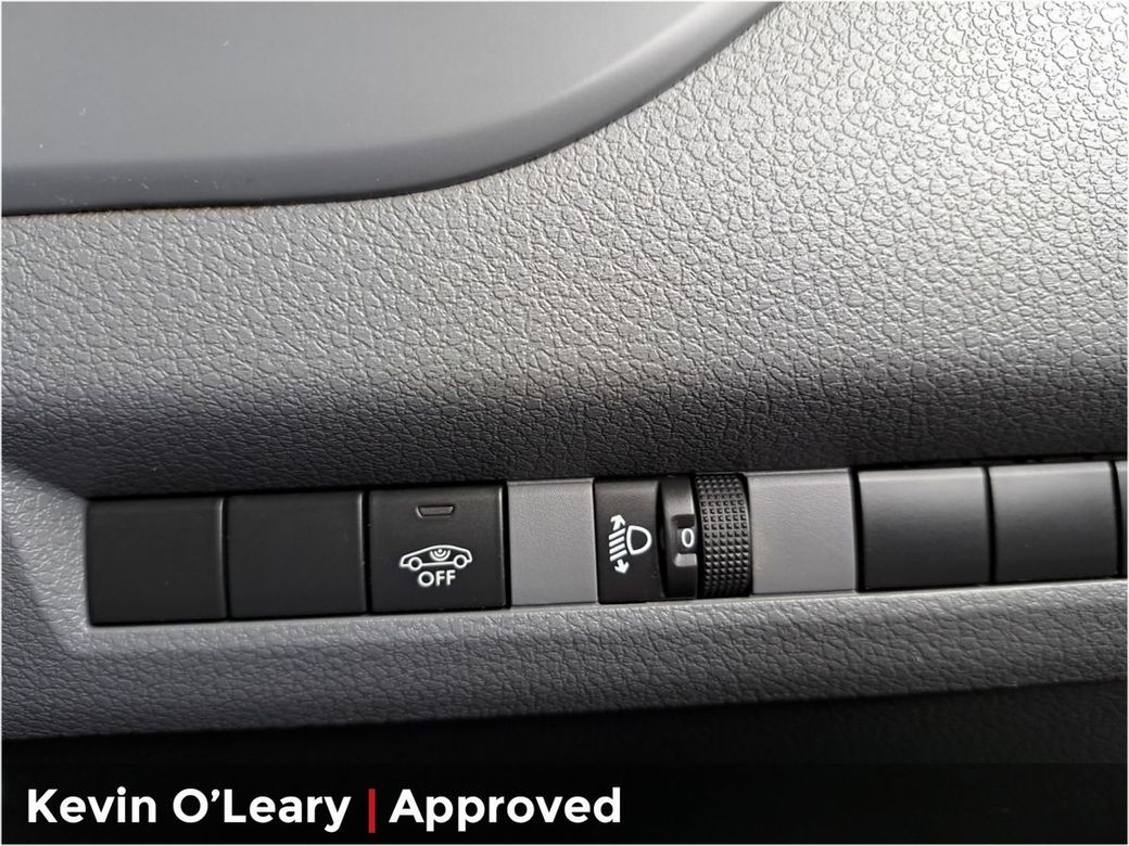 2022 Citroen Dispatch