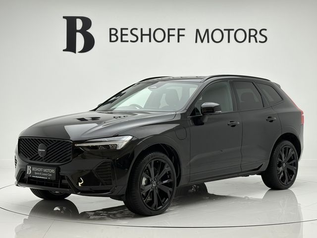 vehicle for sale from Beshoff Motors