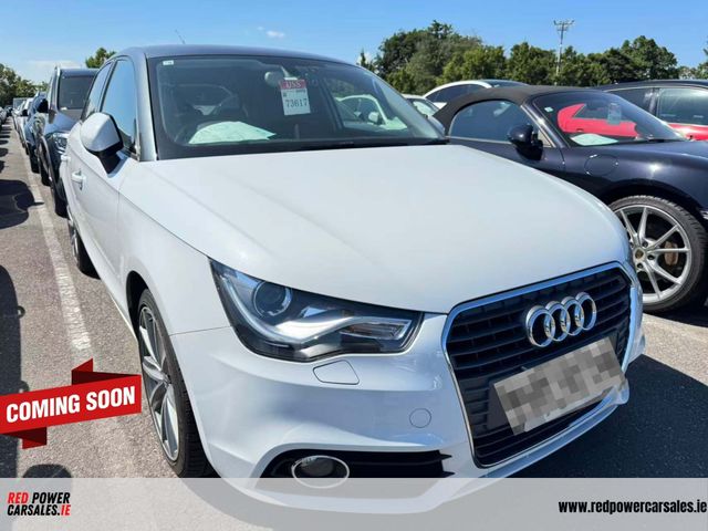 vehicle for sale from Red Power Car Sales