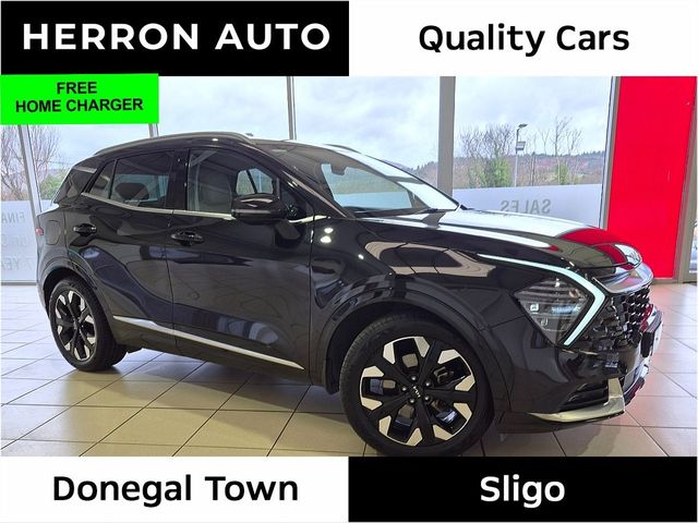 vehicle for sale from Herron Auto