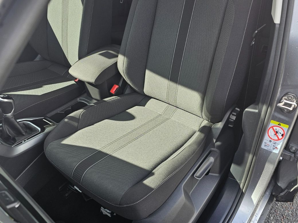 2023 Volkswagen T-Roc